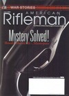 American Rifleman June 2009 magazine back issue