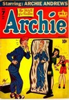Archie # 7