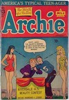 Archie # 13