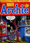 Archie # 17
