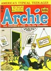 Archie # 21