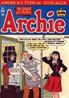 Archie # 26