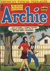 Archie # 27