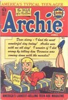 Archie # 53