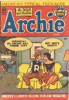 Archie # 55