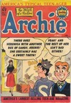 Archie # 57