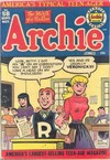 Archie # 58