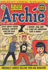 Archie # 59