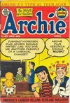 Archie # 65