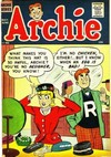 Archie # 86