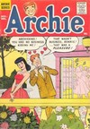Archie # 89