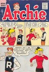 Archie # 90