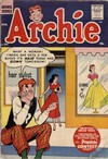 Archie # 94