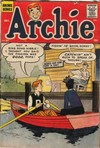 Archie # 97