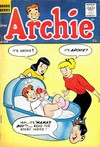 Archie # 110