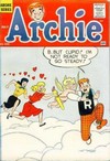Archie # 111