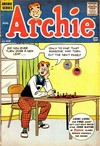 Archie # 112