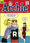 Archie # 117