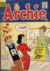 Archie # 118