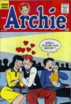 Archie # 119