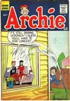 Archie # 120