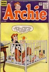Archie # 134