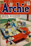 Archie # 135