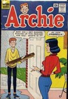 Archie # 146