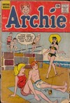 Archie # 149