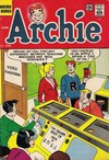 Archie # 155