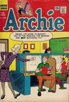 Archie # 161
