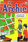 Archie # 165