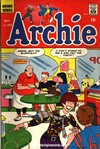 Archie # 169