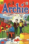 Archie # 173