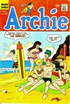 Archie # 175