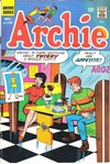 Archie # 178