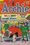 Archie # 183