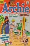 Archie # 185