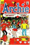 Archie # 187