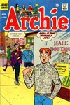 Archie # 190
