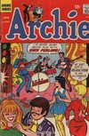 Archie # 191