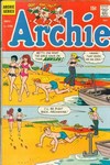Archie # 195