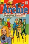 Archie # 199