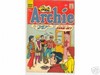 Archie # 208