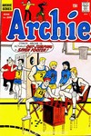 Archie # 209