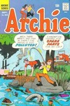 Archie # 212