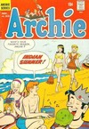 Archie # 213