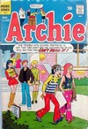Archie # 214