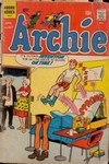 Archie # 217
