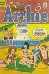 Archie # 221